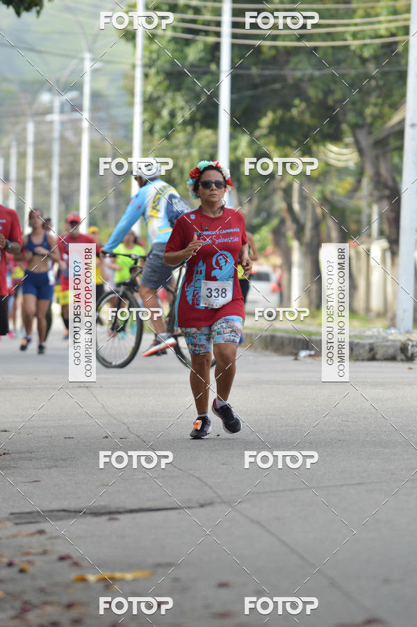 Buy your photos of the eventIII Corrida e Caminhada da Par�quia de S�o Sebasti�o on Fotop