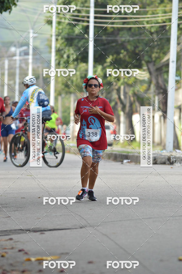 Buy your photos of the eventIII Corrida e Caminhada da Par�quia de S�o Sebasti�o on Fotop