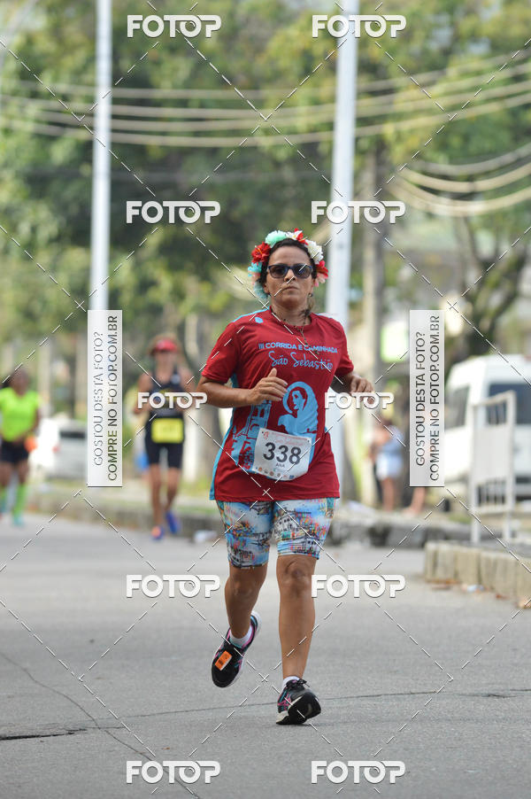 Buy your photos of the eventIII Corrida e Caminhada da Par�quia de S�o Sebasti�o on Fotop