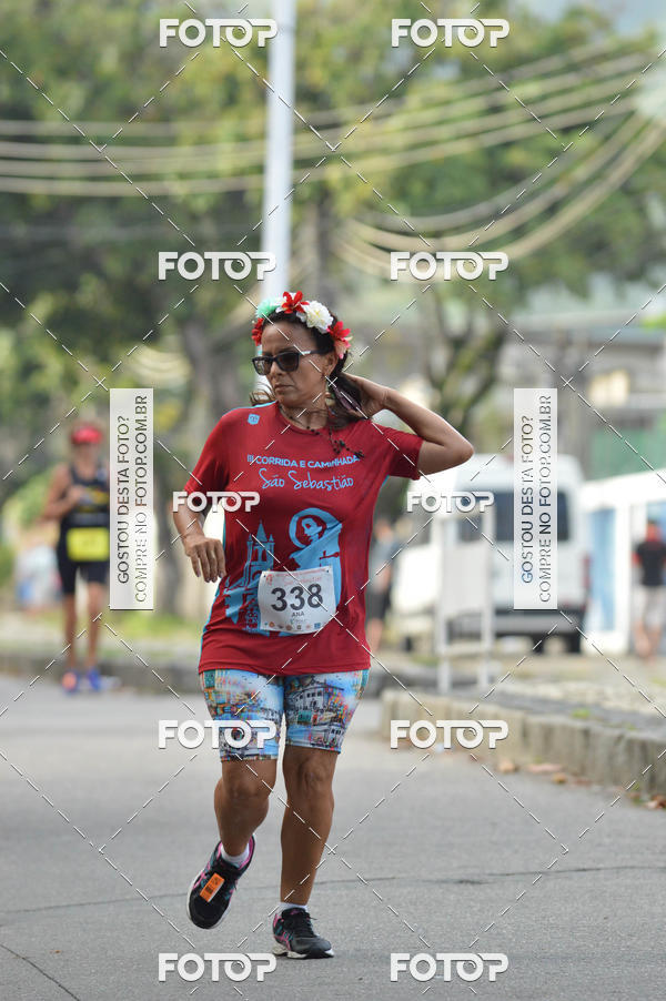Buy your photos of the eventIII Corrida e Caminhada da Par�quia de S�o Sebasti�o on Fotop