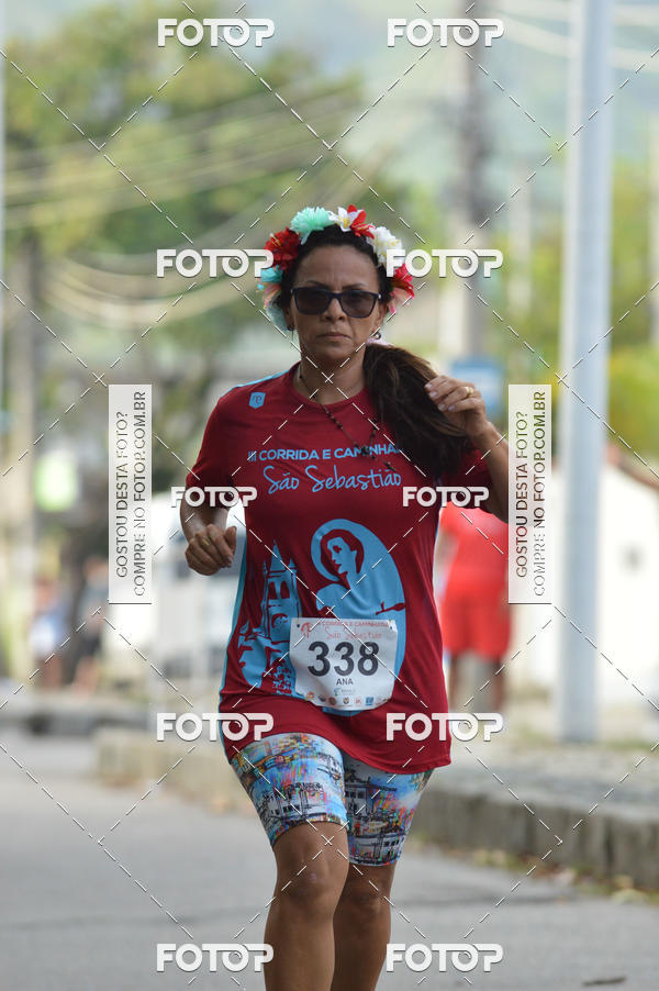 Buy your photos of the eventIII Corrida e Caminhada da Par�quia de S�o Sebasti�o on Fotop