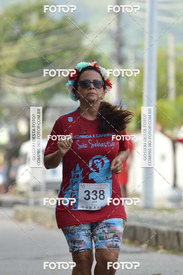 Buy your photos of the eventIII Corrida e Caminhada da Par�quia de S�o Sebasti�o on Fotop