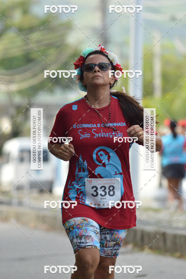 Buy your photos of the eventIII Corrida e Caminhada da Par�quia de S�o Sebasti�o on Fotop