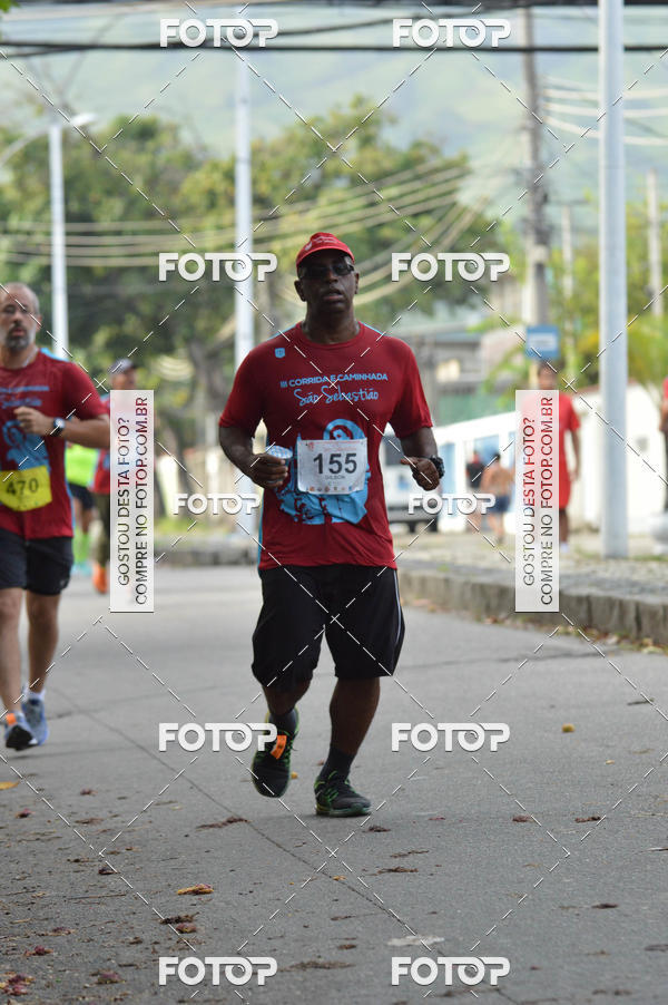 Buy your photos of the eventIII Corrida e Caminhada da Par�quia de S�o Sebasti�o on Fotop