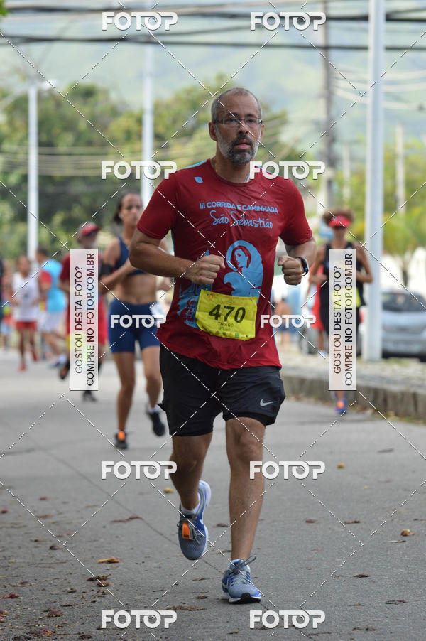 Buy your photos of the eventIII Corrida e Caminhada da Par�quia de S�o Sebasti�o on Fotop