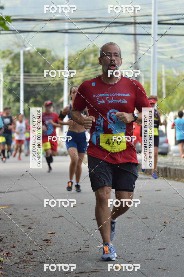 Buy your photos of the eventIII Corrida e Caminhada da Par�quia de S�o Sebasti�o on Fotop
