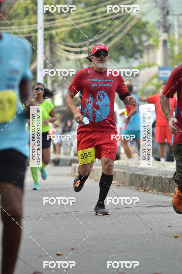 Buy your photos of the eventIII Corrida e Caminhada da Par�quia de S�o Sebasti�o on Fotop
