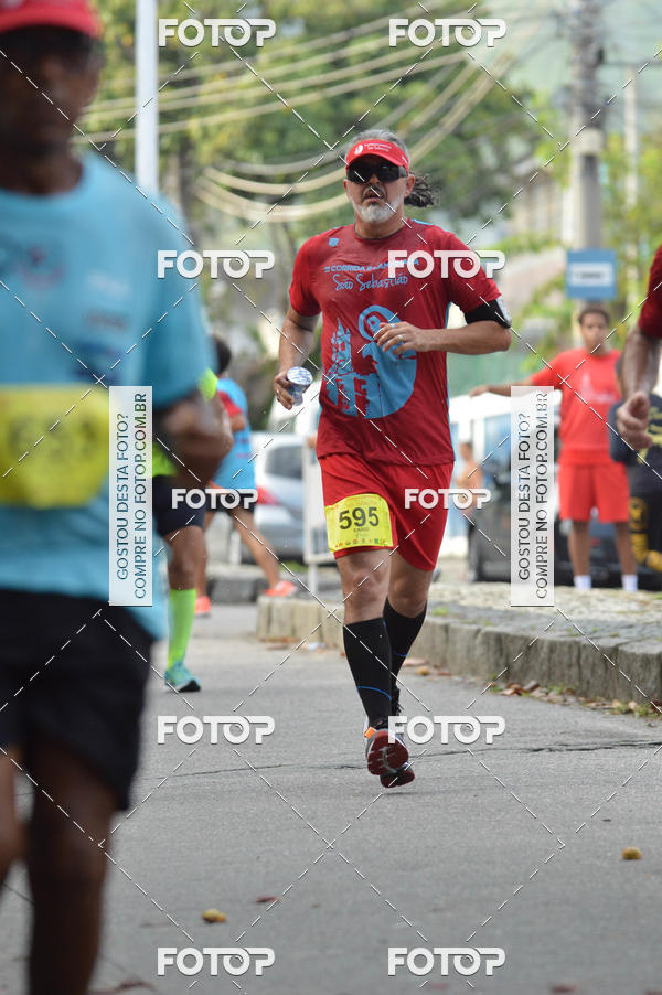 Buy your photos of the eventIII Corrida e Caminhada da Par�quia de S�o Sebasti�o on Fotop