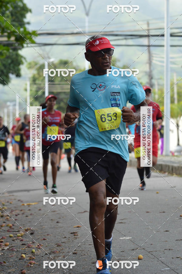 Buy your photos of the eventIII Corrida e Caminhada da Par�quia de S�o Sebasti�o on Fotop