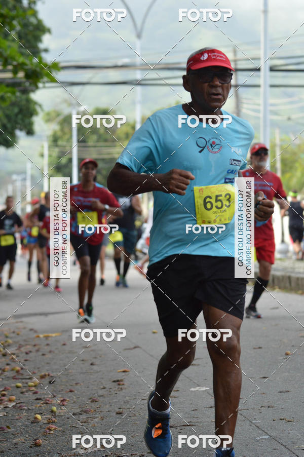 Buy your photos of the eventIII Corrida e Caminhada da Par�quia de S�o Sebasti�o on Fotop