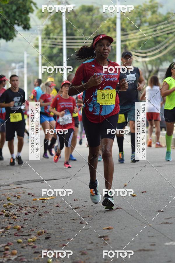Buy your photos of the eventIII Corrida e Caminhada da Par�quia de S�o Sebasti�o on Fotop
