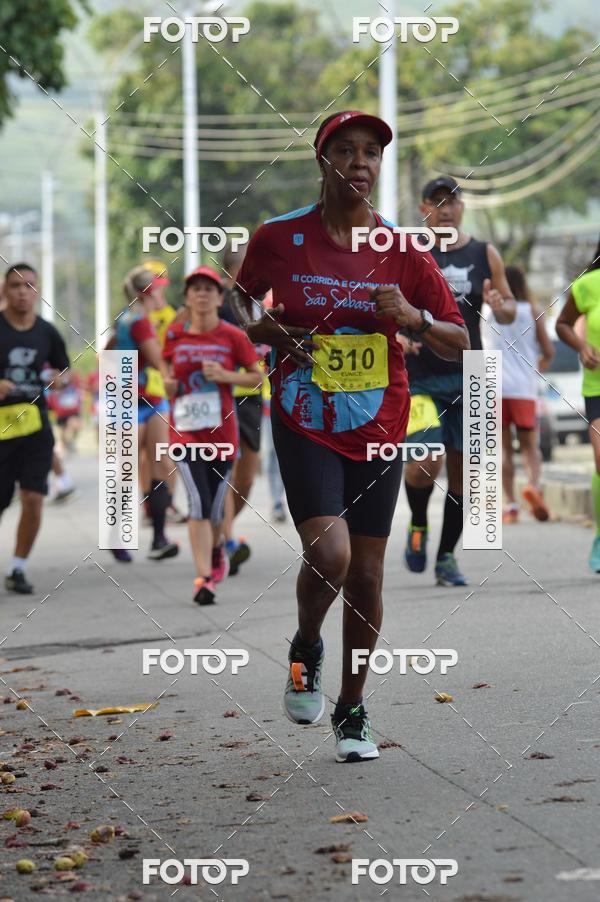 Buy your photos of the eventIII Corrida e Caminhada da Par�quia de S�o Sebasti�o on Fotop
