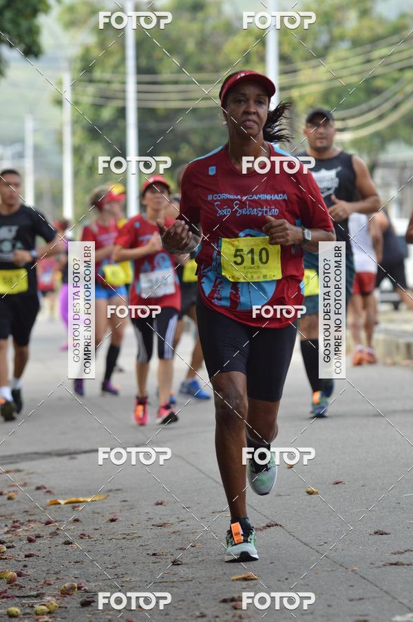Buy your photos of the eventIII Corrida e Caminhada da Par�quia de S�o Sebasti�o on Fotop