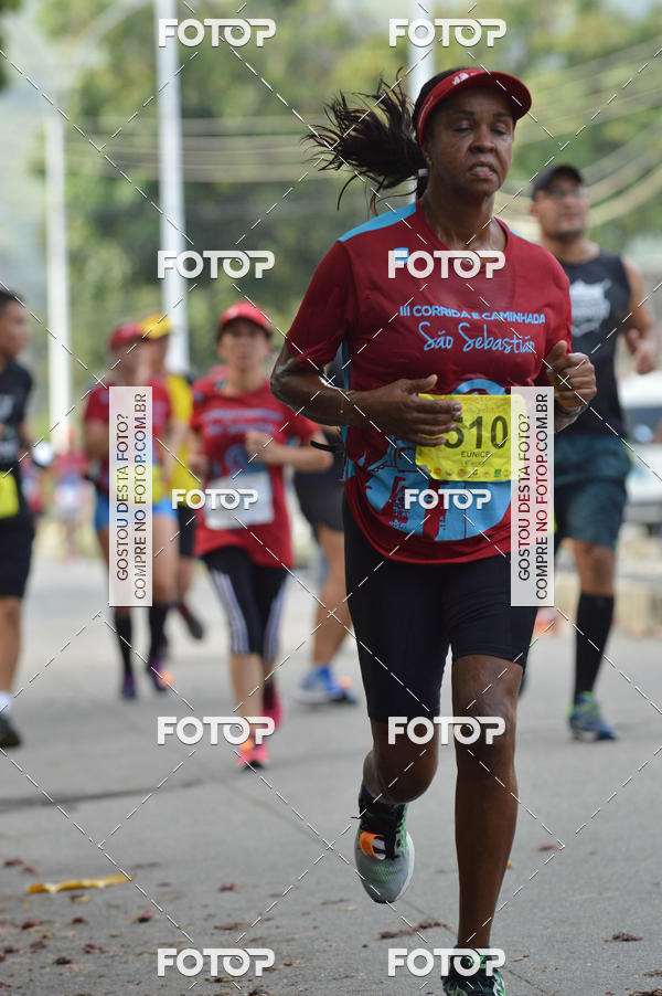 Buy your photos of the eventIII Corrida e Caminhada da Par�quia de S�o Sebasti�o on Fotop