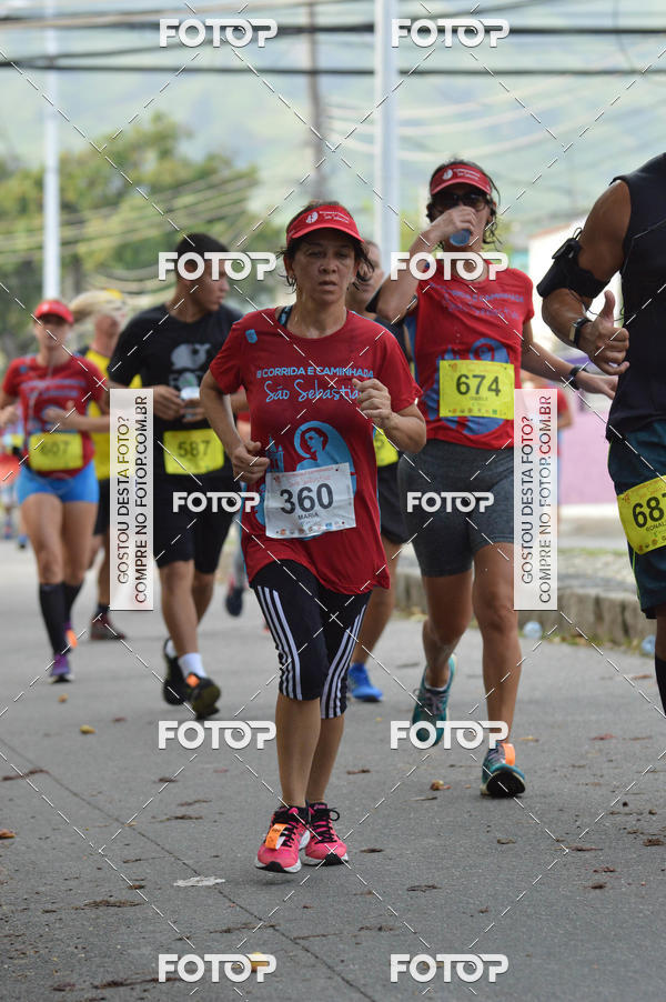 Buy your photos of the eventIII Corrida e Caminhada da Par�quia de S�o Sebasti�o on Fotop