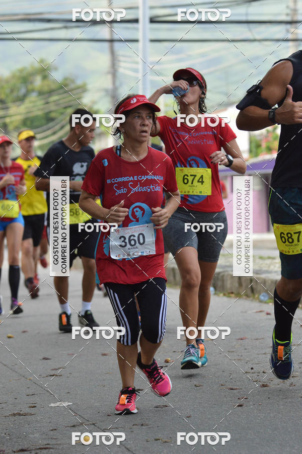 Buy your photos of the eventIII Corrida e Caminhada da Par�quia de S�o Sebasti�o on Fotop