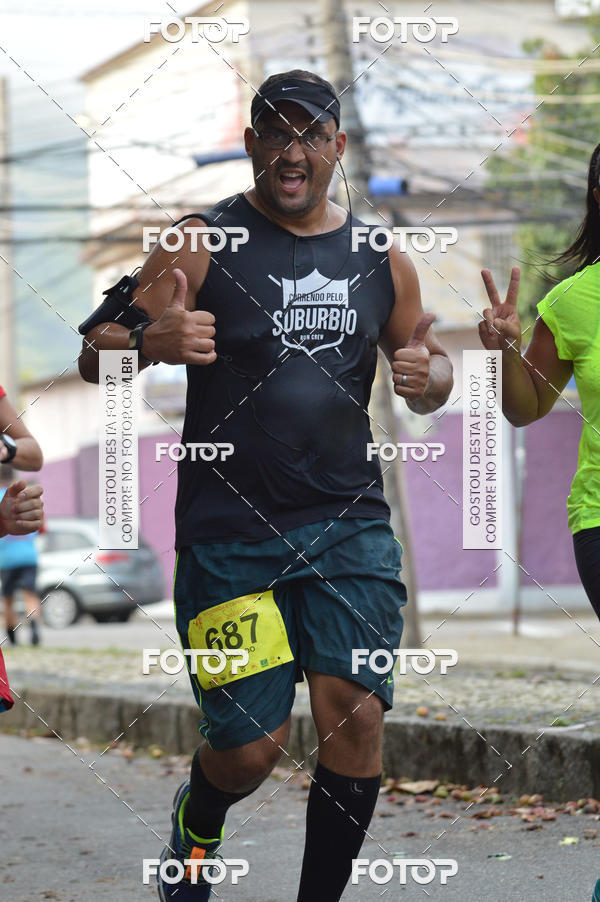 Buy your photos of the eventIII Corrida e Caminhada da Par�quia de S�o Sebasti�o on Fotop
