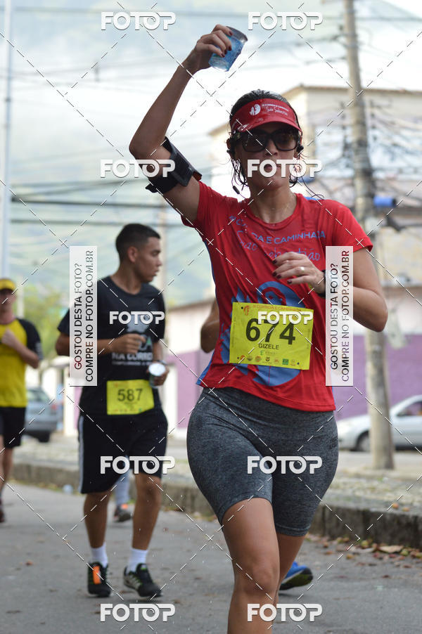 Buy your photos of the eventIII Corrida e Caminhada da Par�quia de S�o Sebasti�o on Fotop