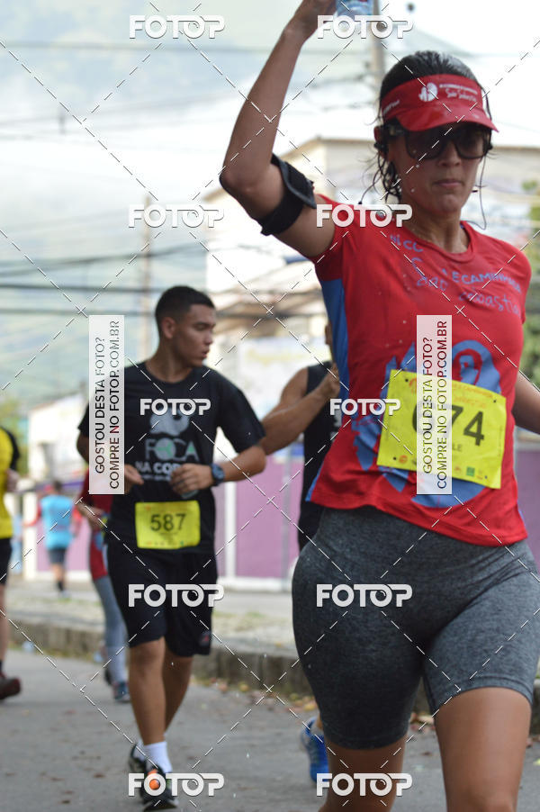 Buy your photos of the eventIII Corrida e Caminhada da Par�quia de S�o Sebasti�o on Fotop
