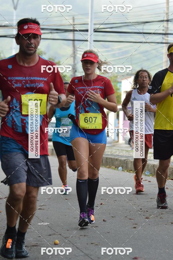 Buy your photos of the eventIII Corrida e Caminhada da Par�quia de S�o Sebasti�o on Fotop