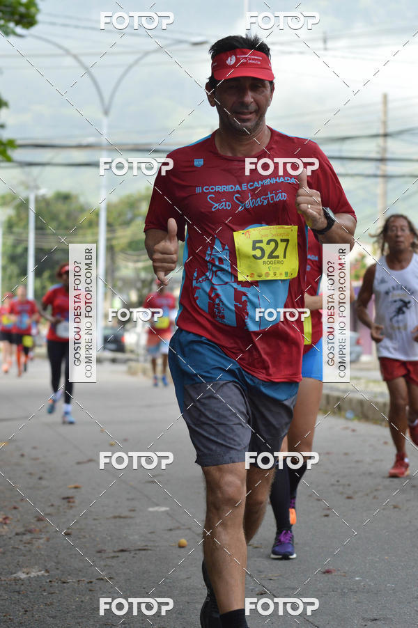 Buy your photos of the eventIII Corrida e Caminhada da Par�quia de S�o Sebasti�o on Fotop