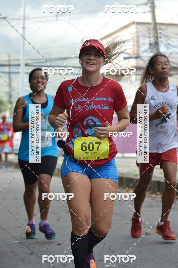 Buy your photos of the eventIII Corrida e Caminhada da Par�quia de S�o Sebasti�o on Fotop