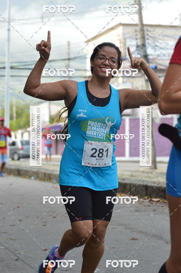 Buy your photos of the eventIII Corrida e Caminhada da Par�quia de S�o Sebasti�o on Fotop