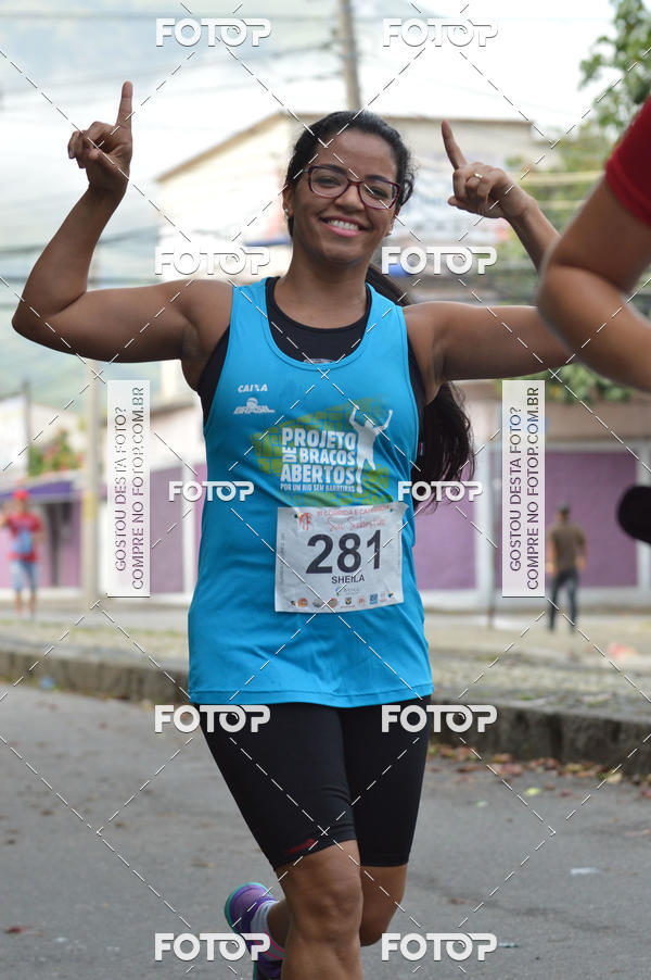 Buy your photos of the eventIII Corrida e Caminhada da Par�quia de S�o Sebasti�o on Fotop