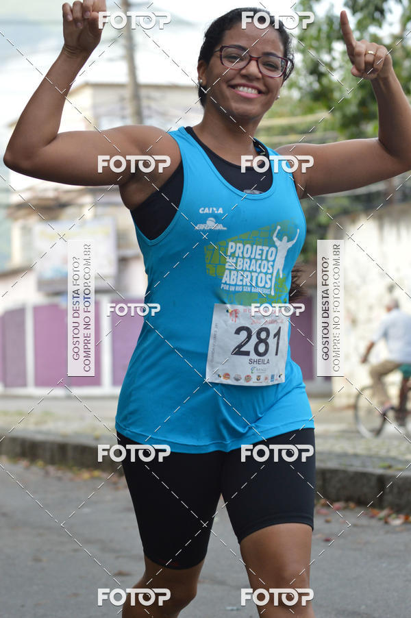Buy your photos of the eventIII Corrida e Caminhada da Par�quia de S�o Sebasti�o on Fotop