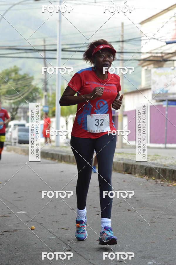 Buy your photos of the eventIII Corrida e Caminhada da Par�quia de S�o Sebasti�o on Fotop
