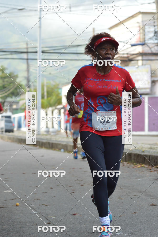 Buy your photos of the eventIII Corrida e Caminhada da Par�quia de S�o Sebasti�o on Fotop