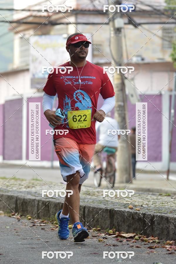 Buy your photos of the eventIII Corrida e Caminhada da Par�quia de S�o Sebasti�o on Fotop