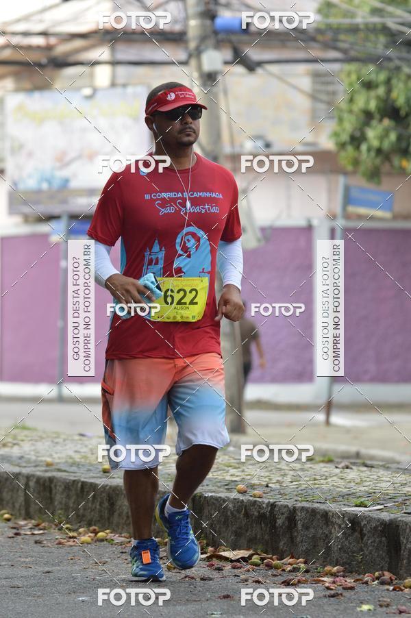 Buy your photos of the eventIII Corrida e Caminhada da Par�quia de S�o Sebasti�o on Fotop