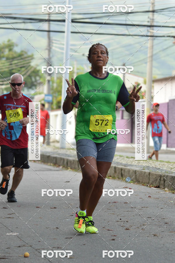 Buy your photos of the eventIII Corrida e Caminhada da Par�quia de S�o Sebasti�o on Fotop