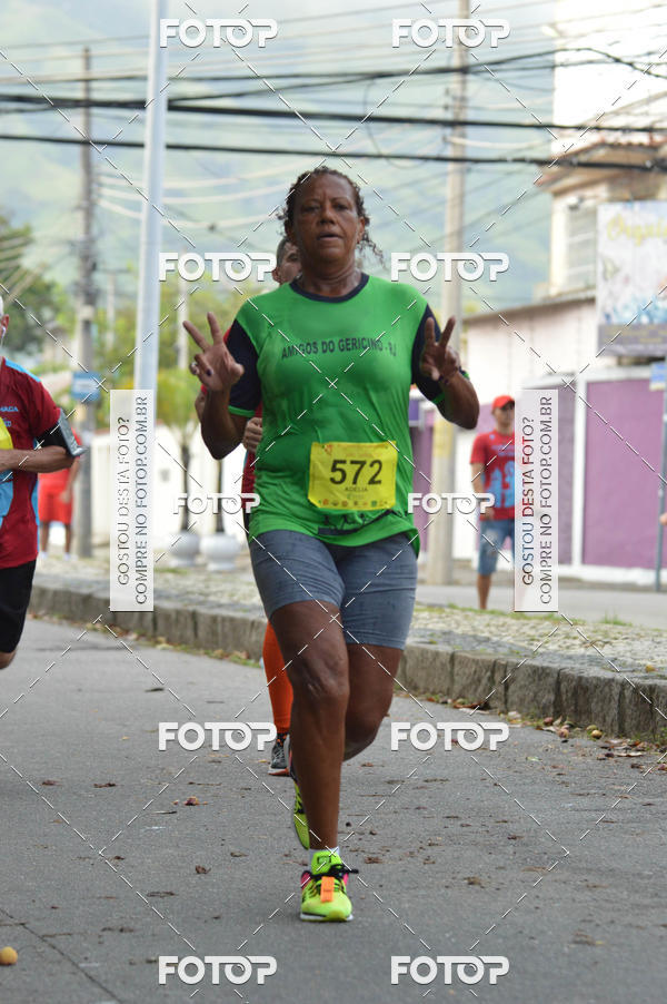 Buy your photos of the eventIII Corrida e Caminhada da Par�quia de S�o Sebasti�o on Fotop