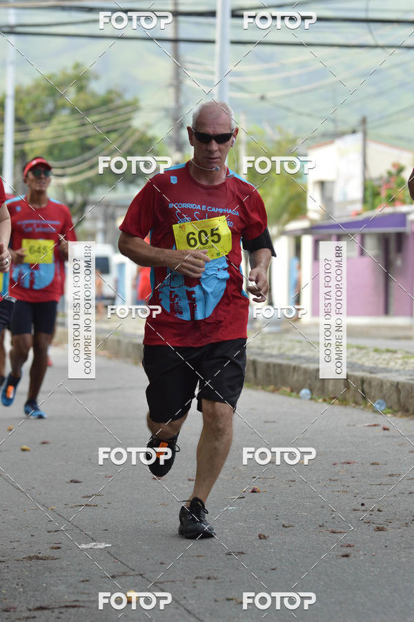 Buy your photos of the eventIII Corrida e Caminhada da Par�quia de S�o Sebasti�o on Fotop