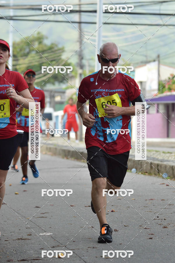 Buy your photos of the eventIII Corrida e Caminhada da Par�quia de S�o Sebasti�o on Fotop