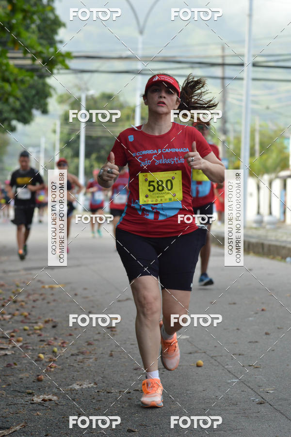 Buy your photos of the eventIII Corrida e Caminhada da Par�quia de S�o Sebasti�o on Fotop