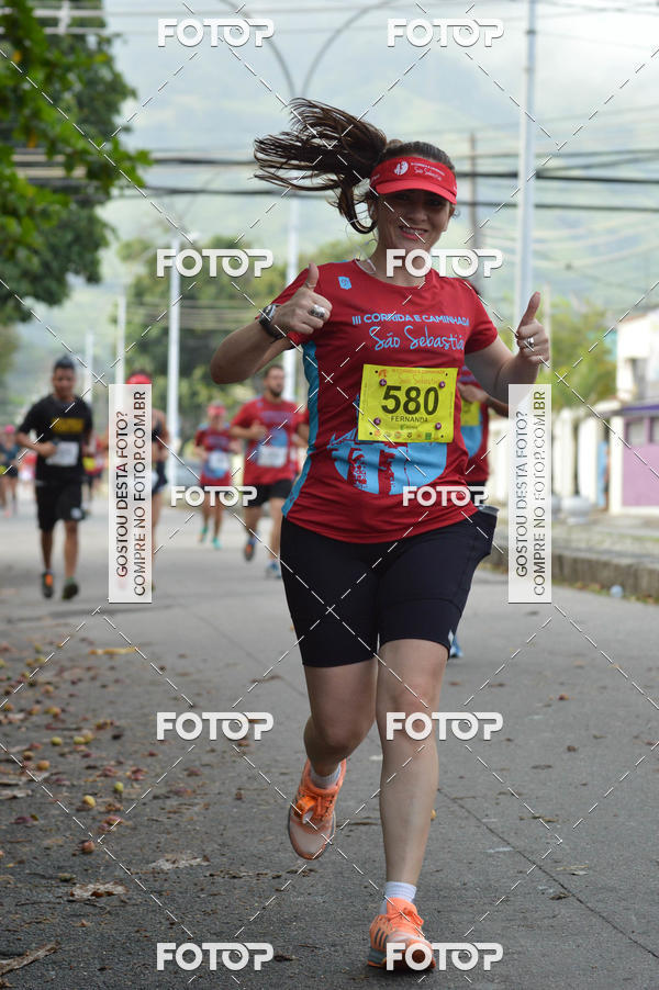 Buy your photos of the eventIII Corrida e Caminhada da Par�quia de S�o Sebasti�o on Fotop