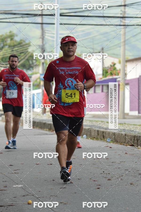 Buy your photos of the eventIII Corrida e Caminhada da Par�quia de S�o Sebasti�o on Fotop