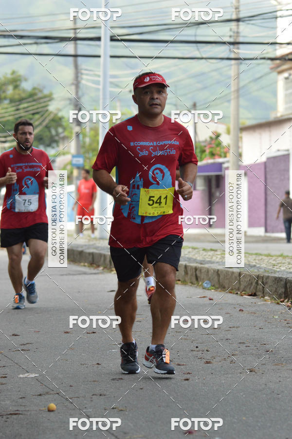 Buy your photos of the eventIII Corrida e Caminhada da Par�quia de S�o Sebasti�o on Fotop