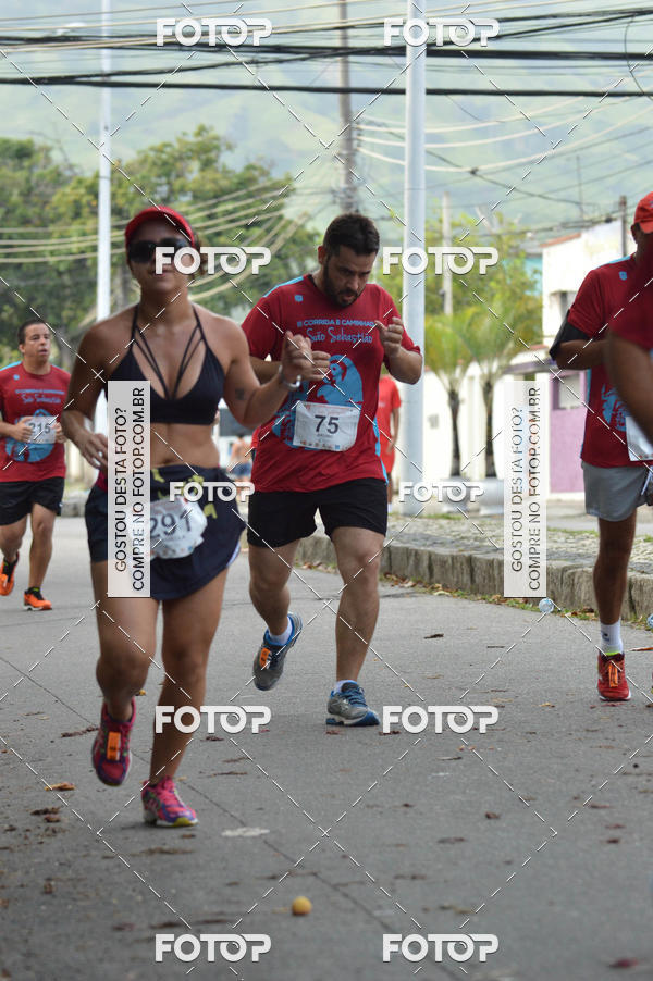 Buy your photos of the eventIII Corrida e Caminhada da Par�quia de S�o Sebasti�o on Fotop