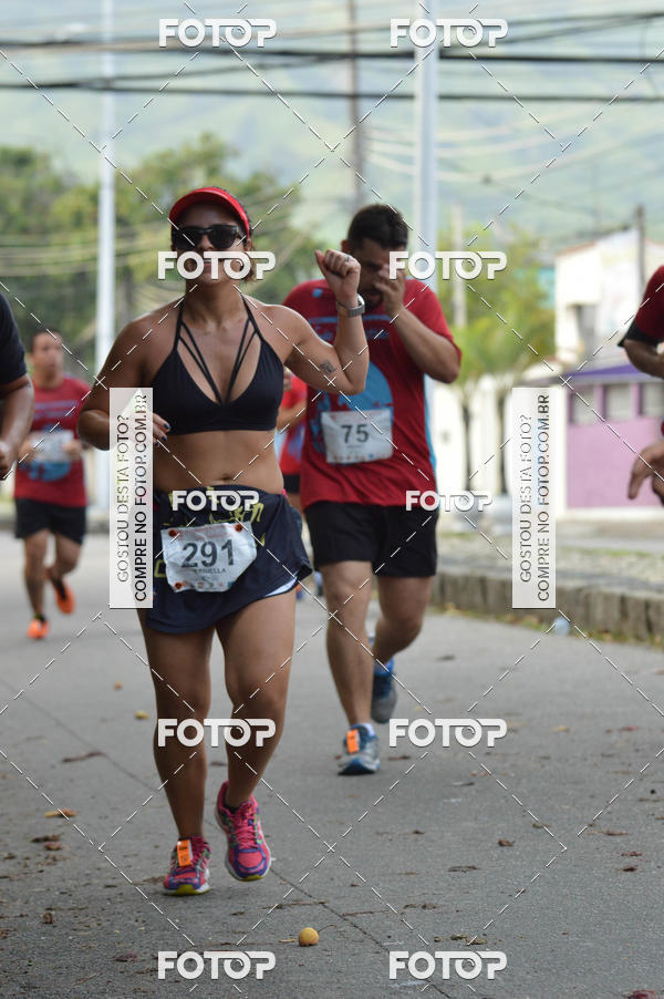 Buy your photos of the eventIII Corrida e Caminhada da Par�quia de S�o Sebasti�o on Fotop