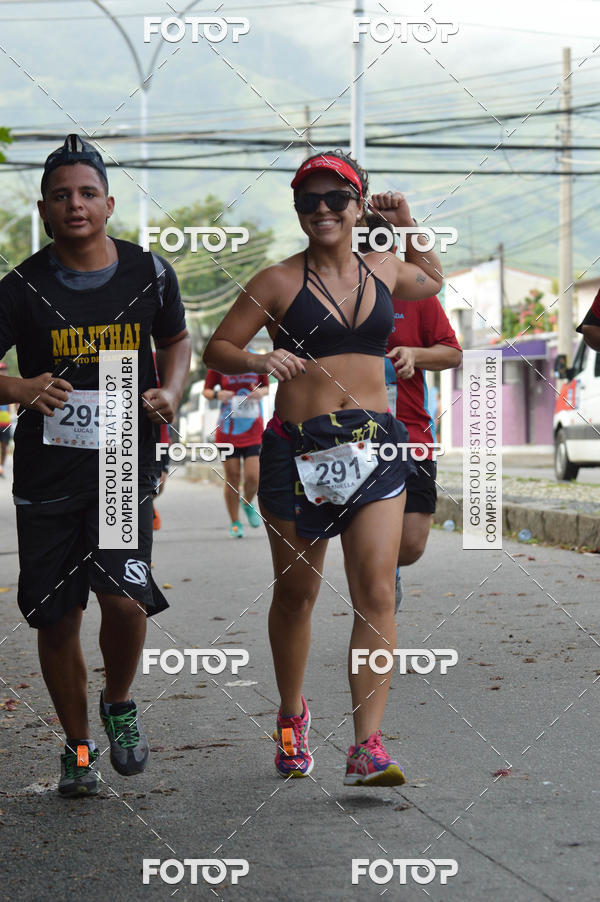 Buy your photos of the eventIII Corrida e Caminhada da Par�quia de S�o Sebasti�o on Fotop