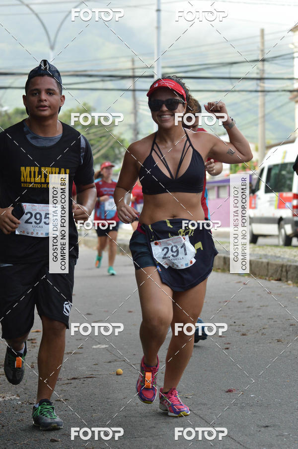 Buy your photos of the eventIII Corrida e Caminhada da Par�quia de S�o Sebasti�o on Fotop