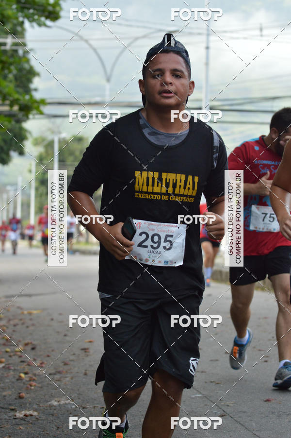 Buy your photos of the eventIII Corrida e Caminhada da Par�quia de S�o Sebasti�o on Fotop