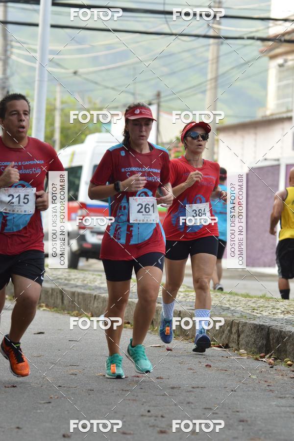 Buy your photos of the eventIII Corrida e Caminhada da Par�quia de S�o Sebasti�o on Fotop