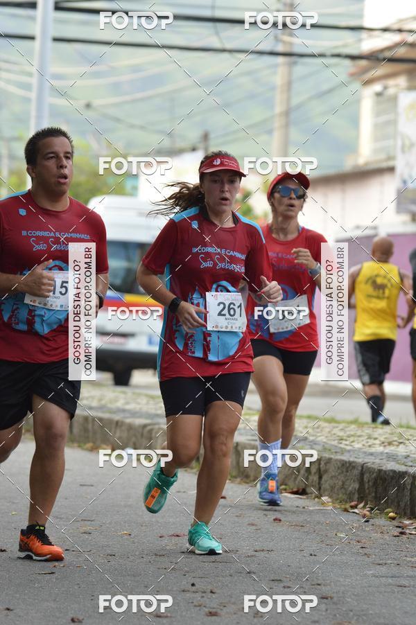 Buy your photos of the eventIII Corrida e Caminhada da Par�quia de S�o Sebasti�o on Fotop
