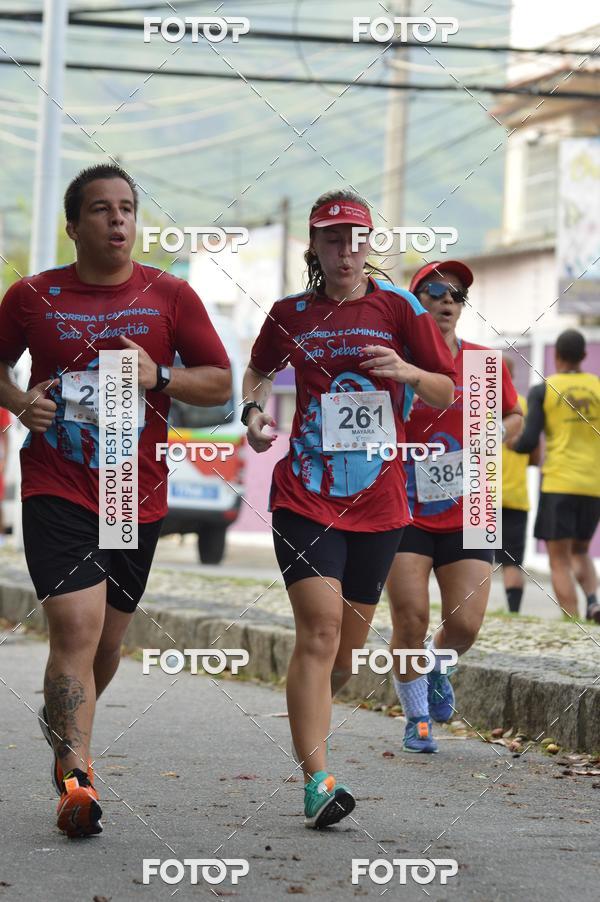 Buy your photos of the eventIII Corrida e Caminhada da Par�quia de S�o Sebasti�o on Fotop