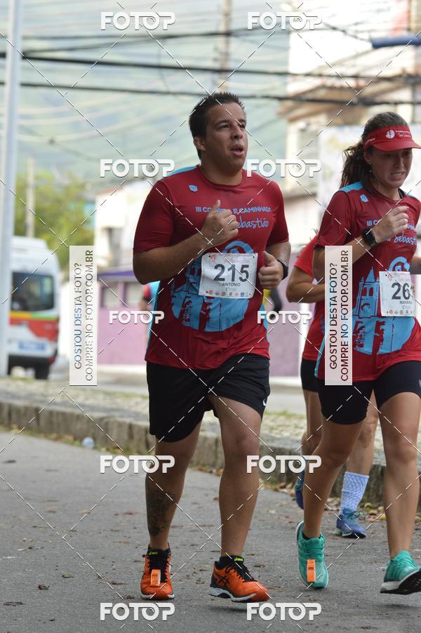 Buy your photos of the eventIII Corrida e Caminhada da Par�quia de S�o Sebasti�o on Fotop